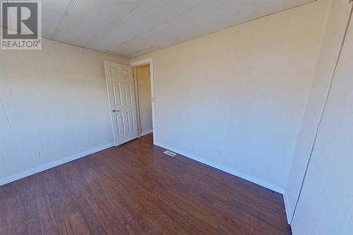 100 5 Street Sw, Slave Lake, AB - Indoor Photo Showing Other Room