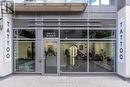 9 & 10 - 68 Abell Street, Toronto, ON 