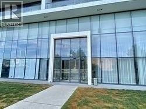 5109 - 898 Portage Parkway, Vaughan, ON - Outdoor