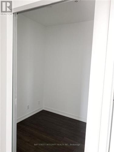 5109 - 898 Portage Parkway, Vaughan, ON - Indoor Photo Showing Other Room