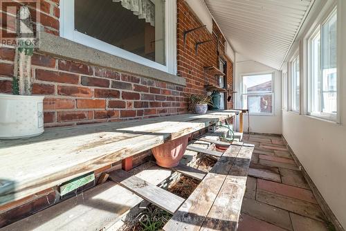 3008 Main Street N, Haldimand, ON - Indoor Photo Showing Other Room