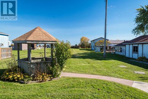 3008 Main Street N, Haldimand, ON - Outdoor