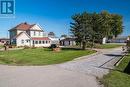 3008 Main Street N, Haldimand, ON  - Outdoor 