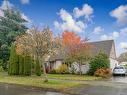 3950 Anderson Ave, Port Alberni, BC 