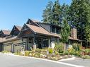 135-467 Royal Bay Dr, Colwood, BC 