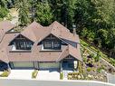 135-467 Royal Bay Dr, Colwood, BC 