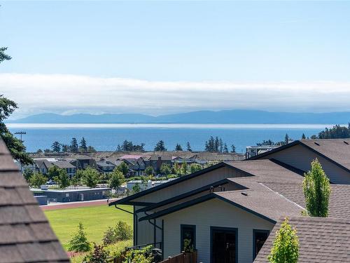 135-467 Royal Bay Dr, Colwood, BC 