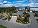 601 Sentinel Dr, Mill Bay, BC 