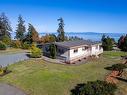 3021 Raymur Pl, Qualicum Beach, BC 