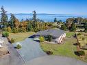 3021 Raymur Pl, Qualicum Beach, BC 