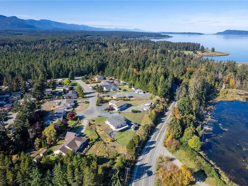 3021 Raymur Pl, Qualicum Beach, BC 