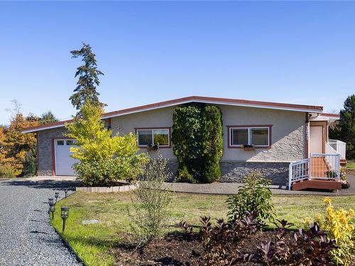 3021 Raymur Pl, Qualicum Beach, BC 