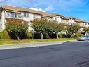 301-245 First St, Duncan, BC  - Outdoor With Balcony 