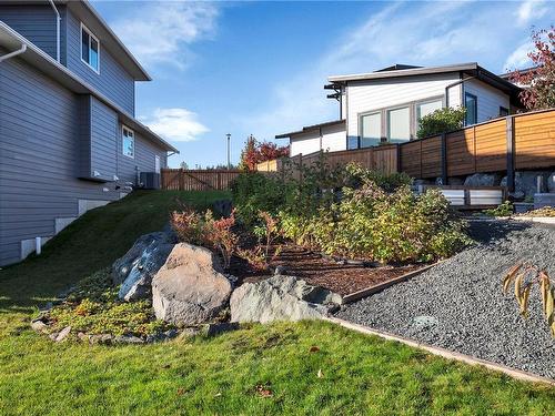 3551 Lavender Pl, Campbell River, BC 