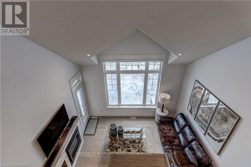 258 Ironwood Way, Georgian Bluffs, ON - Indoor Photo Showing Other Room