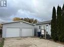 109 Laing Crescent, Weyburn, SK 