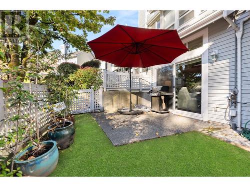 8493 Portside Court, Vancouver, BC 