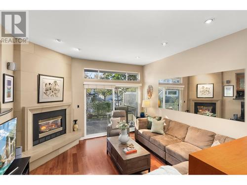 8493 Portside Court, Vancouver, BC 