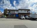 2149 Shaughnessy Street, Port Coquitlam, BC 