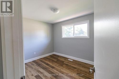 277 Upper Paradise Road, Hamilton, ON - Indoor Photo Showing Other Room