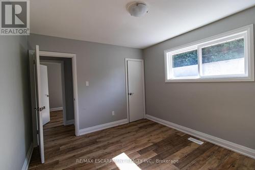 277 Upper Paradise Road, Hamilton, ON - Indoor Photo Showing Other Room