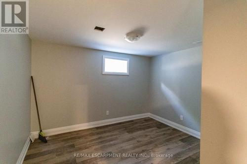 277 Upper Paradise Road, Hamilton, ON - Indoor Photo Showing Other Room