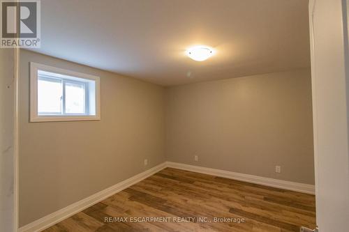 277 Upper Paradise Road, Hamilton, ON - Indoor Photo Showing Other Room