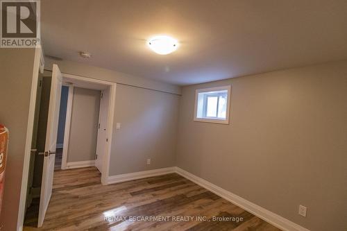 277 Upper Paradise Road, Hamilton, ON - Indoor Photo Showing Other Room