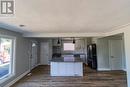 277 Upper Paradise Road, Hamilton, ON  - Indoor Photo Showing Kitchen 