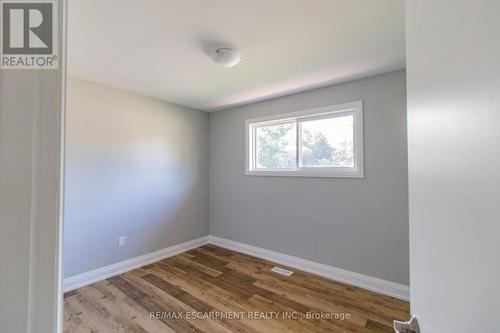 277 Upper Paradise Road, Hamilton, ON - Indoor Photo Showing Other Room