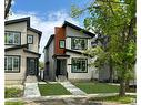 10219 151 St Nw, Edmonton, AB  - Outdoor With Facade 