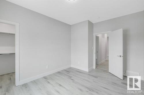 10219 151 St Nw, Edmonton, AB - Indoor Photo Showing Other Room