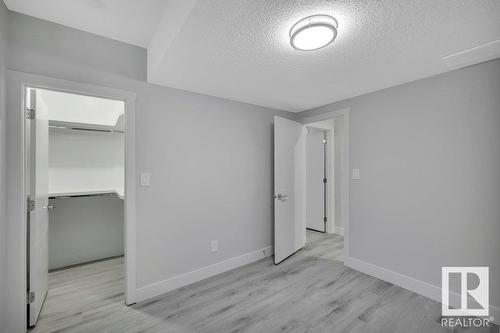 10219 151 St Nw, Edmonton, AB - Indoor Photo Showing Other Room