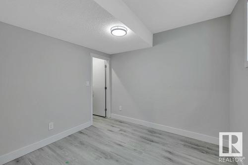 10219 151 St Nw, Edmonton, AB - Indoor Photo Showing Other Room