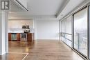 510 - 760 The Queensway, Toronto, ON  - Indoor 