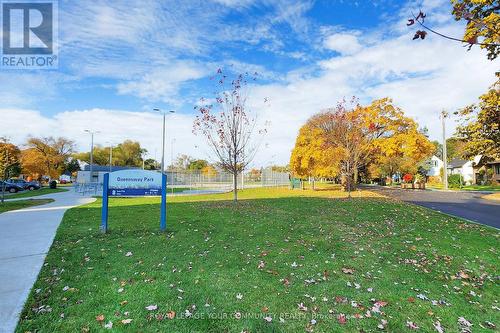 510 - 760 The Queensway, Toronto, ON - Outdoor With View