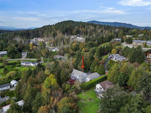 10999 Oriole Lane, North Saanich, BC 