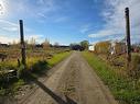 0 Macaire St, St Malo, MB 