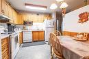 6-1730 Taylor Ave, Winnipeg, MB 