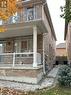 22 Carolina Rose Crescent, Markham, ON  - Outdoor 