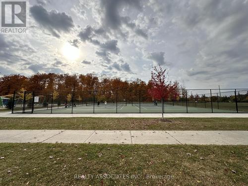 22 Carolina Rose Crescent, Markham, ON - Outdoor