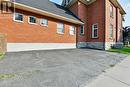 Additional parking on the side - 7 Argyle Street, Renfrew, ON  - Outdoor With Exterior 