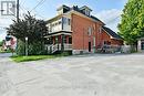 7 Argyle Street S, Renfrew, ON 