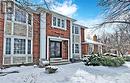 24 Southgate Crescent, Richmond Hill, ON 