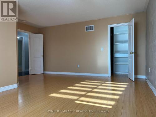 91 Earlsbridge Boulevard, Brampton, ON - Indoor Photo Showing Other Room