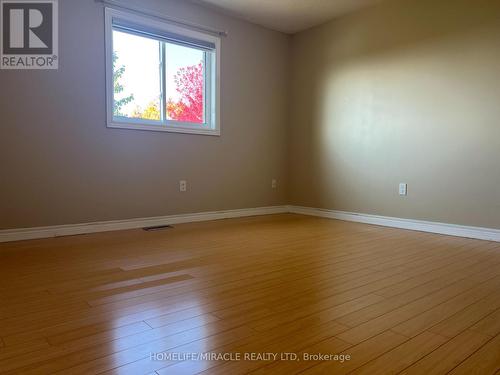 91 Earlsbridge Boulevard, Brampton, ON - Indoor Photo Showing Other Room