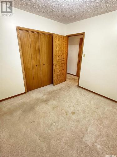 7469 Lake Avenue, Gull Lake, SK - Indoor Photo Showing Other Room