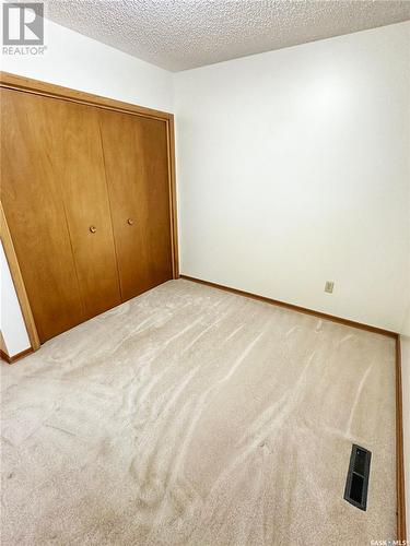 7469 Lake Avenue, Gull Lake, SK - Indoor Photo Showing Other Room