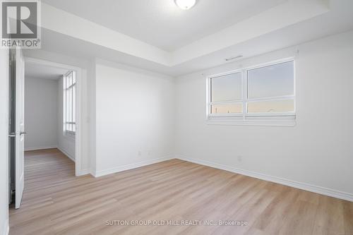 515 - 9245 Jane Street, Vaughan, ON - Indoor Photo Showing Other Room