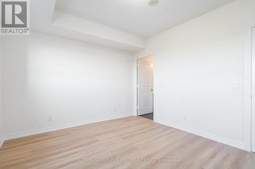 515 - 9245 Jane Street, Vaughan, ON - Indoor Photo Showing Other Room